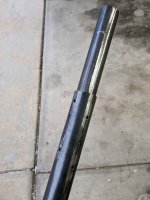 PXL_20230525_021345971.jpg PXL_20230525_021345971.jpg