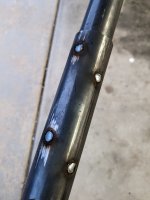 PXL_20230525_021951016.jpg PXL_20230525_021951016.jpg