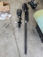 PXL_20230525_014851117.jpg PXL_20230525_014851117.jpg