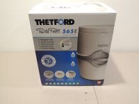 DSCN0439.JPG DSCN0439.JPG