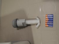 DSCN0440.JPG DSCN0440.JPG