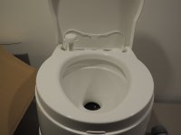 DSCN0442.JPG DSCN0442.JPG