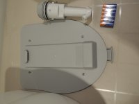 DSCN0444.JPG DSCN0444.JPG