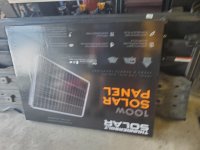 20230917_084411.jpg 20230917_084411.jpg