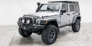 ex-rx-front-bumper-for-jk-wrangler-2.jpg