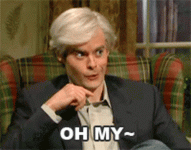 dateline-harder.gif dateline-harder.gif