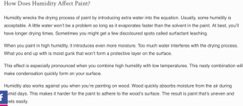 Screen Shot 2023-09-22 at 4.51.32 PM.png Screen Shot 2023-09-22 at 4.51.32 PM.png