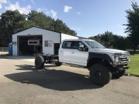 IMG_9725.jpeg IMG_9725.jpeg