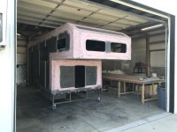 IMG_9727.jpeg IMG_9727.jpeg