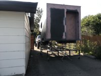 IMG_9729.jpeg IMG_9729.jpeg