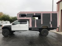 IMG_9733.jpeg IMG_9733.jpeg