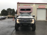 IMG_9734.jpeg IMG_9734.jpeg