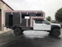 IMG_9735.jpeg IMG_9735.jpeg