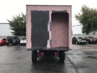 IMG_9740.jpeg IMG_9740.jpeg