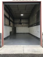 IMG_9736.jpeg IMG_9736.jpeg