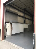 IMG_9737.jpeg IMG_9737.jpeg