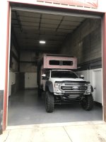 IMG_9741.jpeg IMG_9741.jpeg