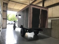 IMG_9743.jpeg IMG_9743.jpeg