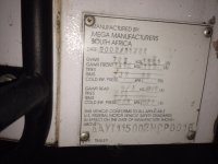IMG_0015.jpeg