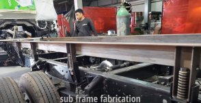 subframe_angleiron.JPG