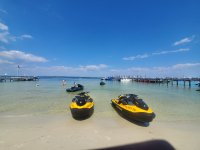 20230923_134355.jpg 20230923_134355.jpg