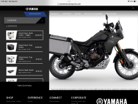 IMG_5812.png IMG_5812.png