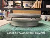 IMG_0975.JPG IMG_0975.JPG