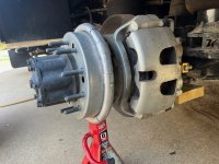 IMG_0982.JPG IMG_0982.JPG