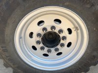 IMG_0991.JPG IMG_0991.JPG