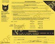 Screenshot 2023-09-24 at 2.08.55 PM.jpg