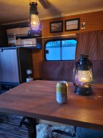 20230728_230835.jpg 20230728_230835.jpg