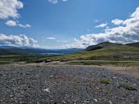 20230729_113503.jpg 20230729_113503.jpg