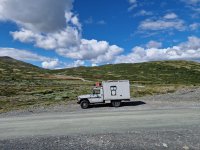 20230729_113512.jpg 20230729_113512.jpg