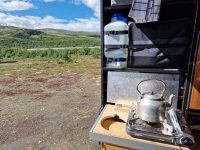 20230729_114503.jpg 20230729_114503.jpg