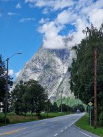 20230729_144013.jpg 20230729_144013.jpg