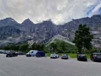 20230729_150701.jpg 20230729_150701.jpg