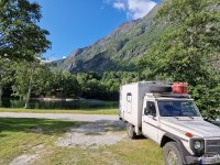 20230729_180829.jpg 20230729_180829.jpg