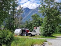 20230730_121134.jpg 20230730_121134.jpg