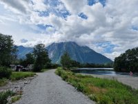 20230730_150647.jpg 20230730_150647.jpg