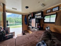 20230730_152053.jpg 20230730_152053.jpg