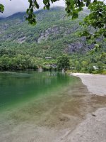 20230730_153011.jpg 20230730_153011.jpg