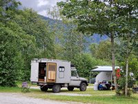 20230730_153122.jpg 20230730_153122.jpg