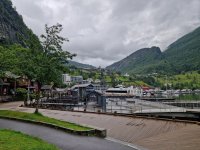 20230730_201945.jpg 20230730_201945.jpg