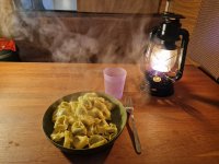 20230730_223045.jpg 20230730_223045.jpg