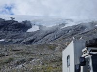 20230731_110522.jpg 20230731_110522.jpg