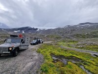 20230731_135607.jpg 20230731_135607.jpg