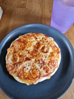 20230731_183652.jpg 20230731_183652.jpg