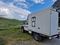 20230731_190748.jpg 20230731_190748.jpg