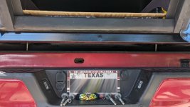 PXL_20230923_220643435.jpg PXL_20230923_220643435.jpg