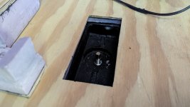 PXL_20230923_220651365.jpg PXL_20230923_220651365.jpg